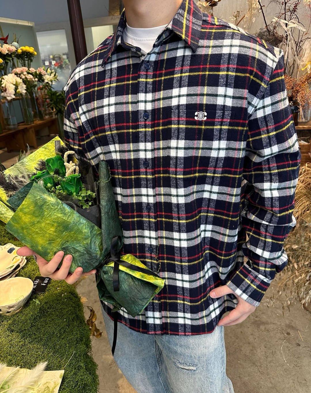 f611bcdcc2a3246c05f2d515480154ae_1765960389_1583.jpg f611bcdcc2a3246c05f2d515480154ae_1765960389_1583.jpg