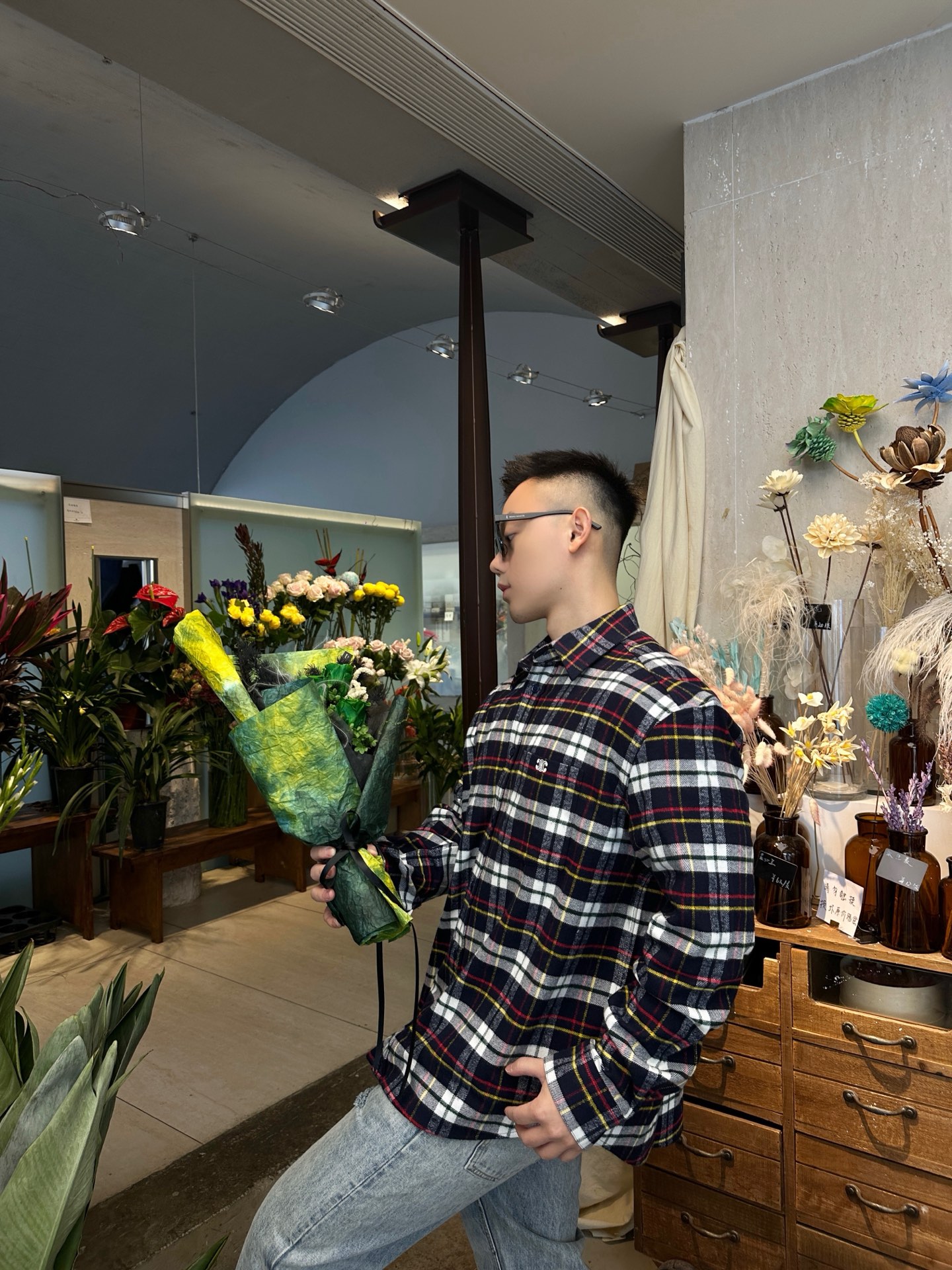 f611bcdcc2a3246c05f2d515480154ae_1765960390_1792.jpg f611bcdcc2a3246c05f2d515480154ae_1765960390_1792.jpg