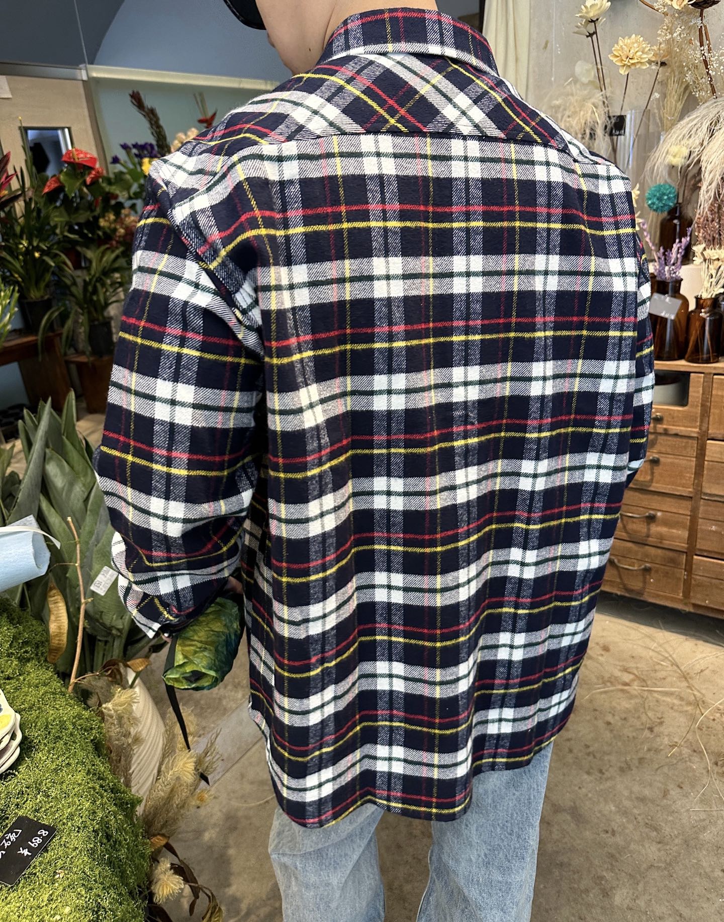 f611bcdcc2a3246c05f2d515480154ae_1765960390_8078.jpg f611bcdcc2a3246c05f2d515480154ae_1765960390_8078.jpg