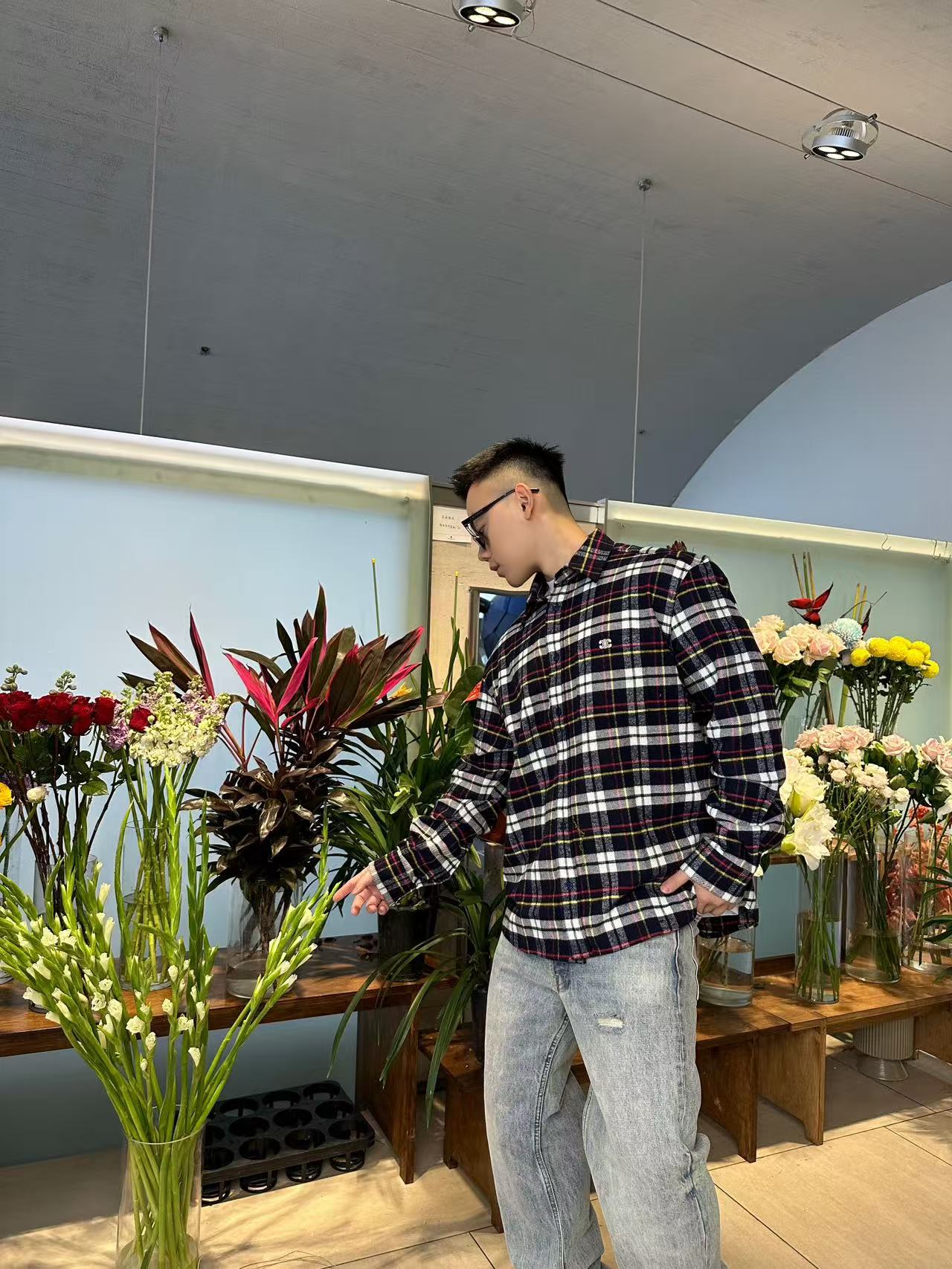 f611bcdcc2a3246c05f2d515480154ae_1765960391_2685.jpg f611bcdcc2a3246c05f2d515480154ae_1765960391_2685.jpg