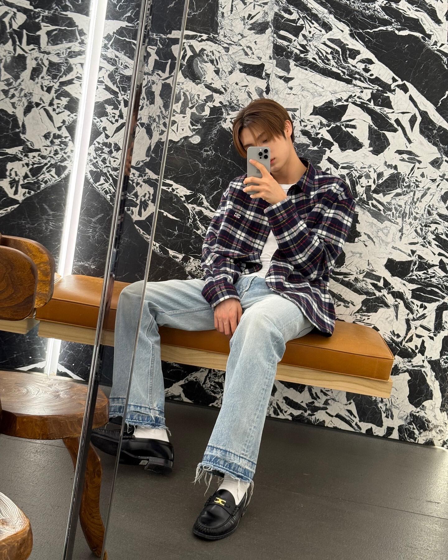 f611bcdcc2a3246c05f2d515480154ae_1765960391_8881.jpg f611bcdcc2a3246c05f2d515480154ae_1765960391_8881.jpg