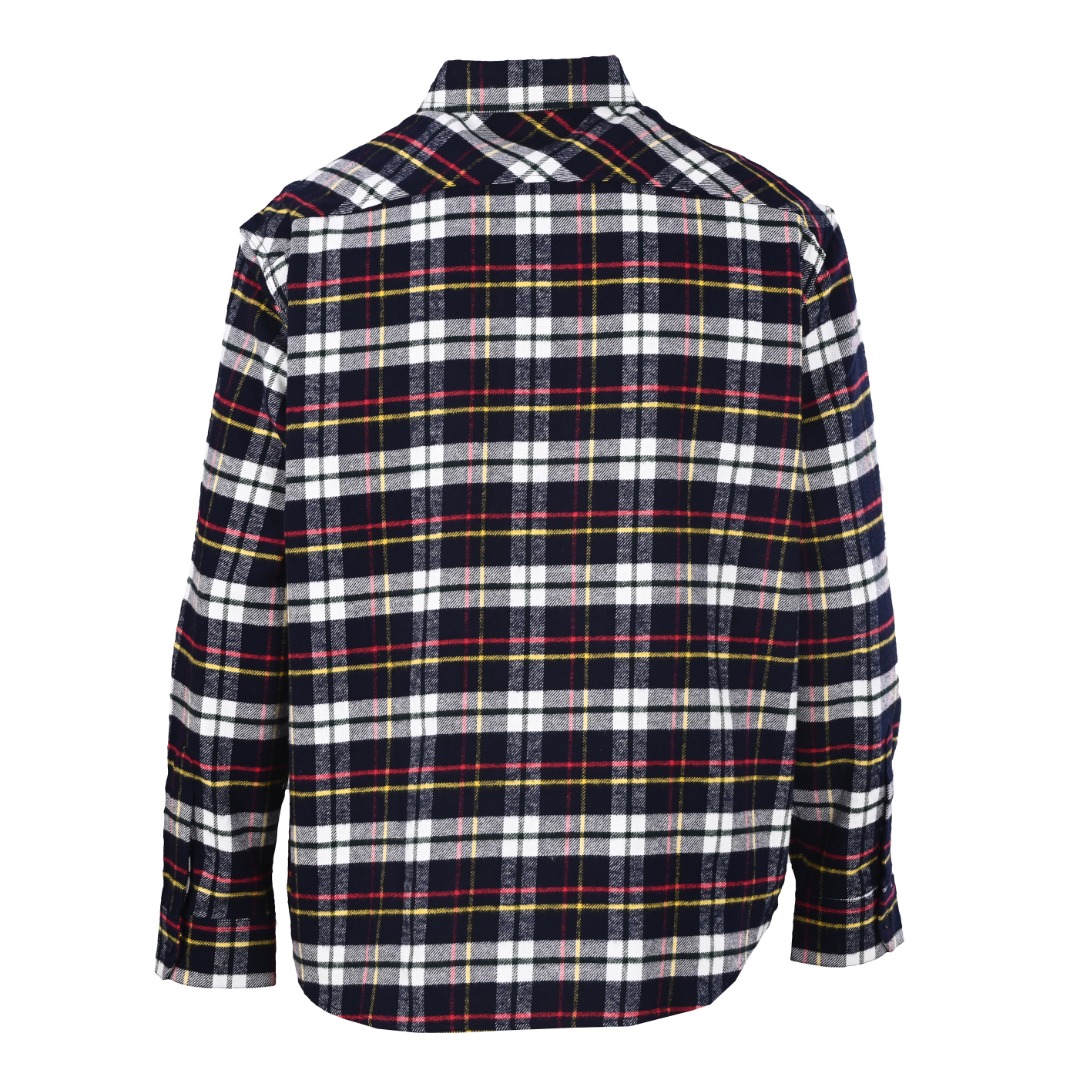 f611bcdcc2a3246c05f2d515480154ae_1765960395_3837.jpg f611bcdcc2a3246c05f2d515480154ae_1765960395_3837.jpg