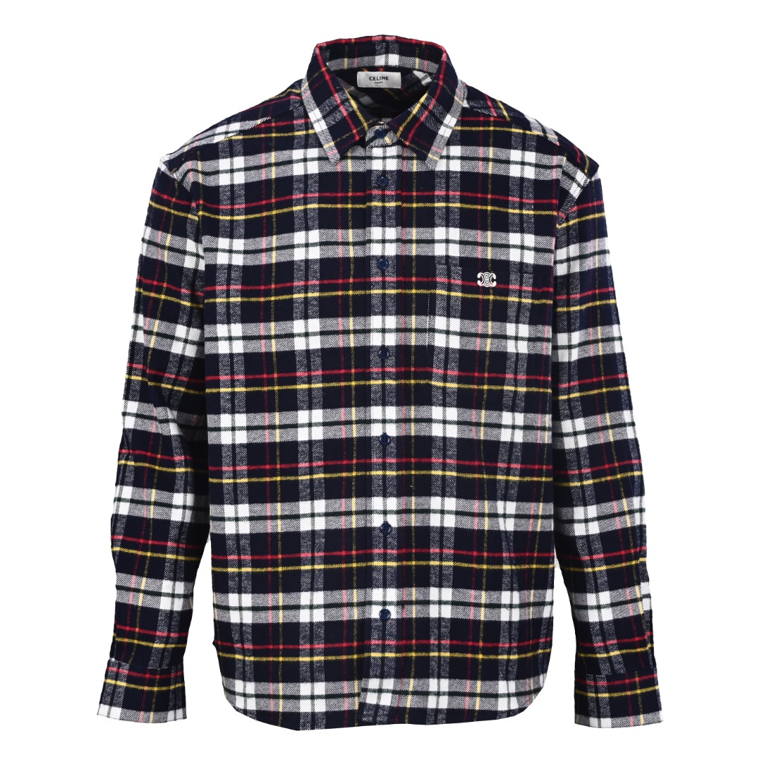 f611bcdcc2a3246c05f2d515480154ae_1765960396_5573.jpg f611bcdcc2a3246c05f2d515480154ae_1765960396_5573.jpg