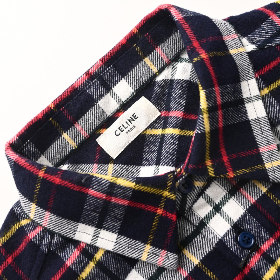 f611bcdcc2a3246c05f2d515480154ae_1765960397_0098.jpg f611bcdcc2a3246c05f2d515480154ae_1765960397_0098.jpg