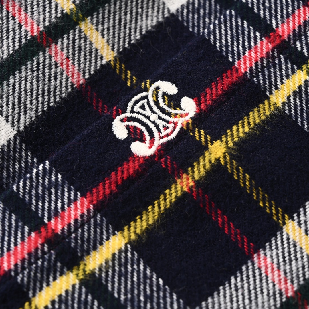 f611bcdcc2a3246c05f2d515480154ae_1765960397_4566.jpg f611bcdcc2a3246c05f2d515480154ae_1765960397_4566.jpg