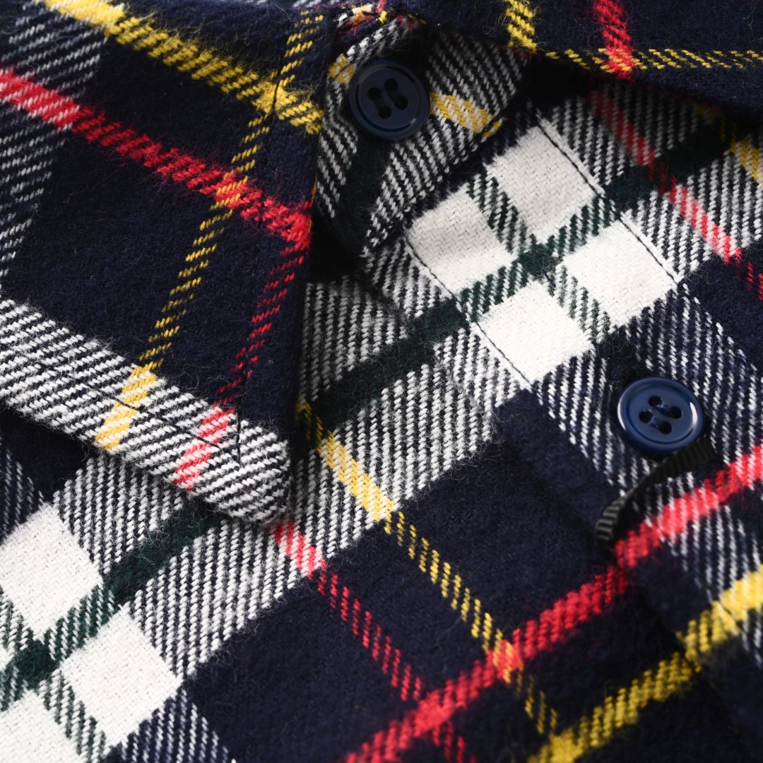 f611bcdcc2a3246c05f2d515480154ae_1765960397_9924.jpg f611bcdcc2a3246c05f2d515480154ae_1765960397_9924.jpg