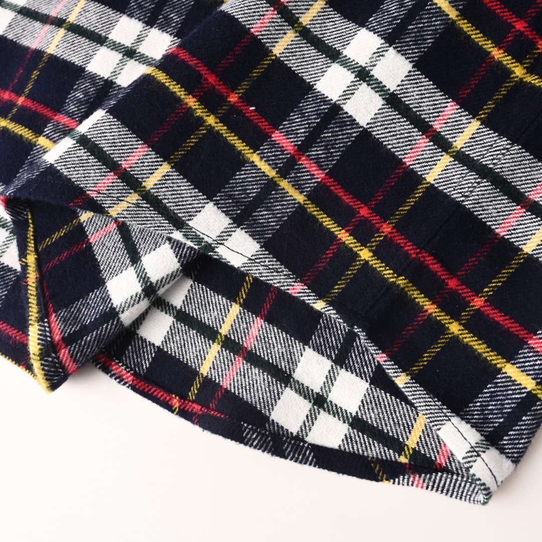 f611bcdcc2a3246c05f2d515480154ae_1765960398_5229.jpg f611bcdcc2a3246c05f2d515480154ae_1765960398_5229.jpg