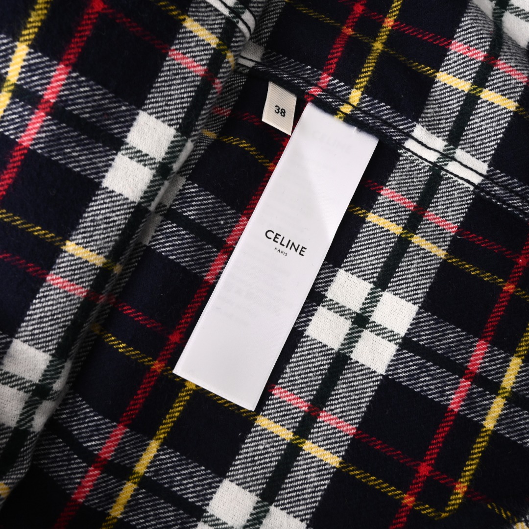 f611bcdcc2a3246c05f2d515480154ae_1765960398_9707.jpg f611bcdcc2a3246c05f2d515480154ae_1765960398_9707.jpg