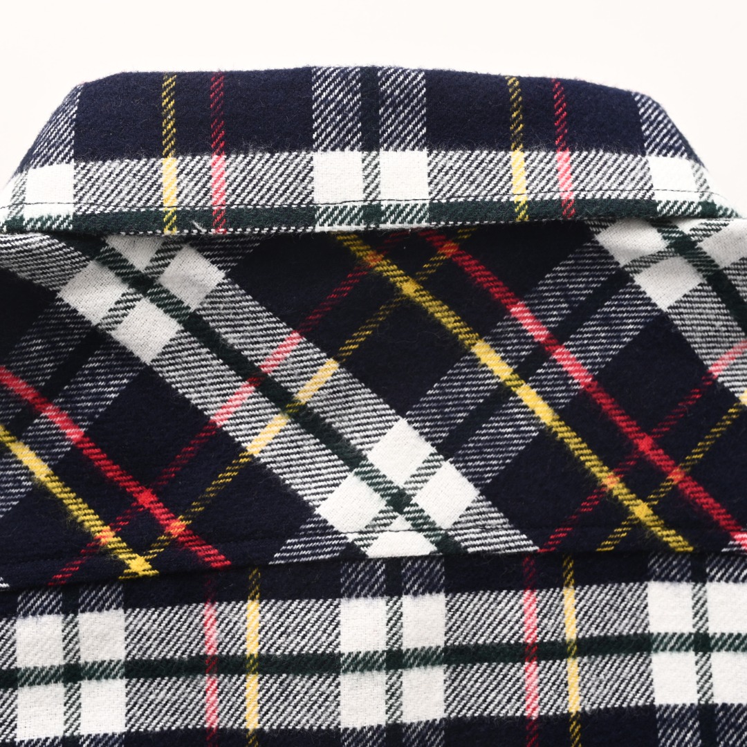 f611bcdcc2a3246c05f2d515480154ae_1765960399_4999.jpg f611bcdcc2a3246c05f2d515480154ae_1765960399_4999.jpg