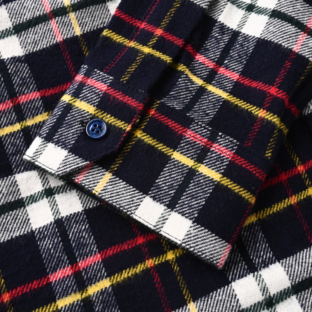 f611bcdcc2a3246c05f2d515480154ae_1765960400_1133.jpg f611bcdcc2a3246c05f2d515480154ae_1765960400_1133.jpg