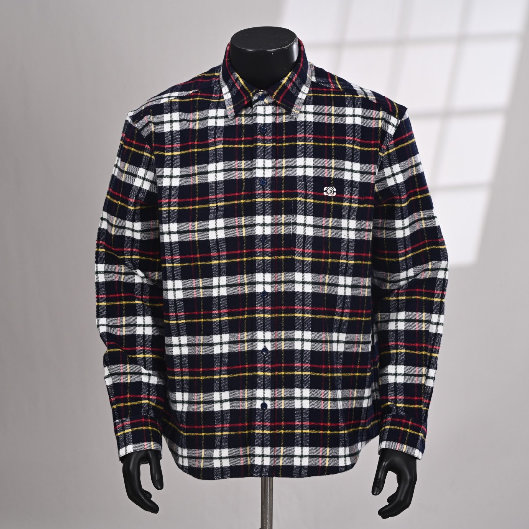 f611bcdcc2a3246c05f2d515480154ae_1765960400_8248.jpg f611bcdcc2a3246c05f2d515480154ae_1765960400_8248.jpg