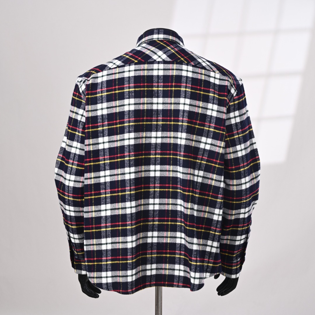 f611bcdcc2a3246c05f2d515480154ae_1765960401_1869.jpg f611bcdcc2a3246c05f2d515480154ae_1765960401_1869.jpg