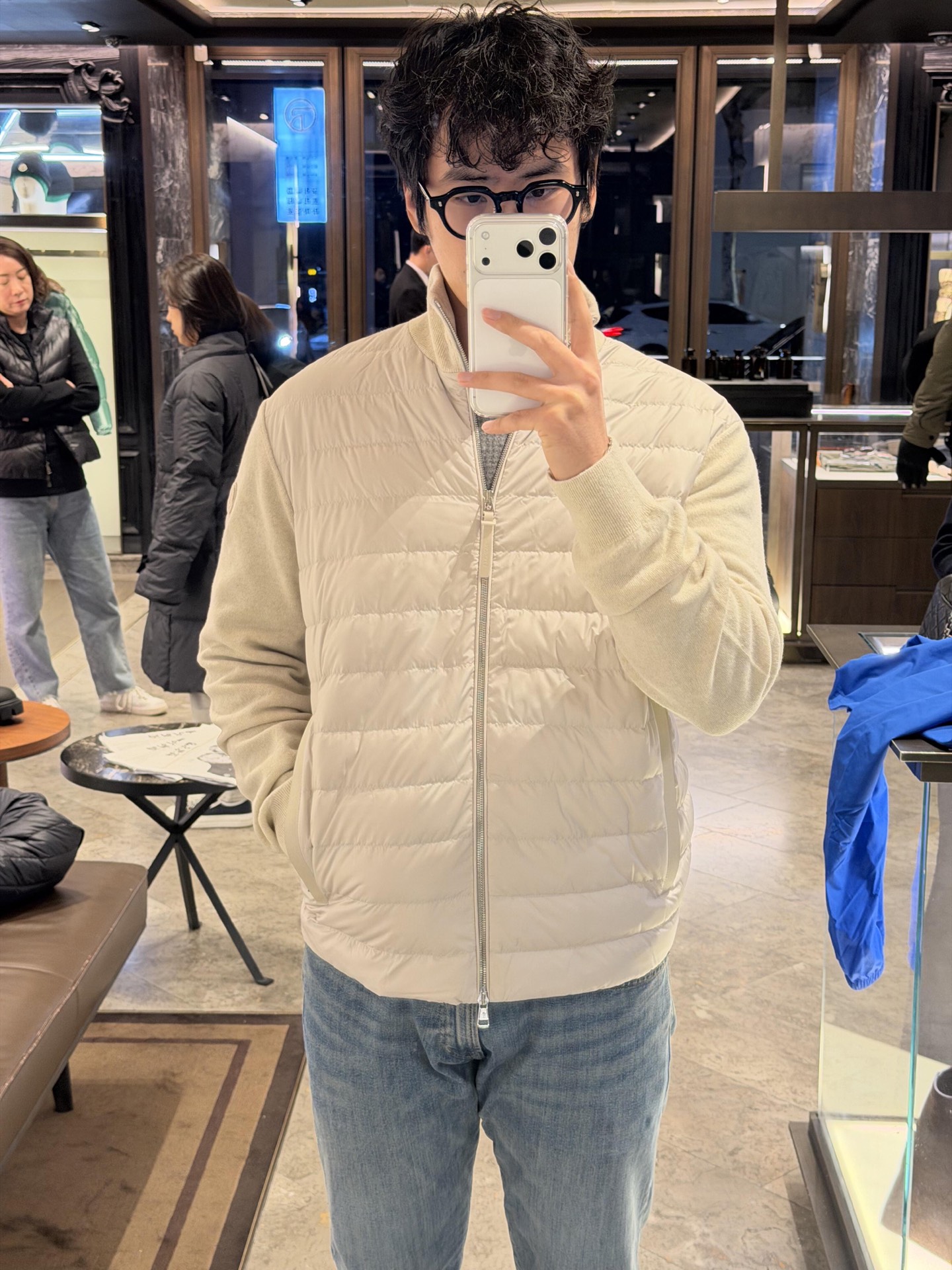 f611bcdcc2a3246c05f2d515480154ae_1765960576_4064.jpg f611bcdcc2a3246c05f2d515480154ae_1765960576_4064.jpg