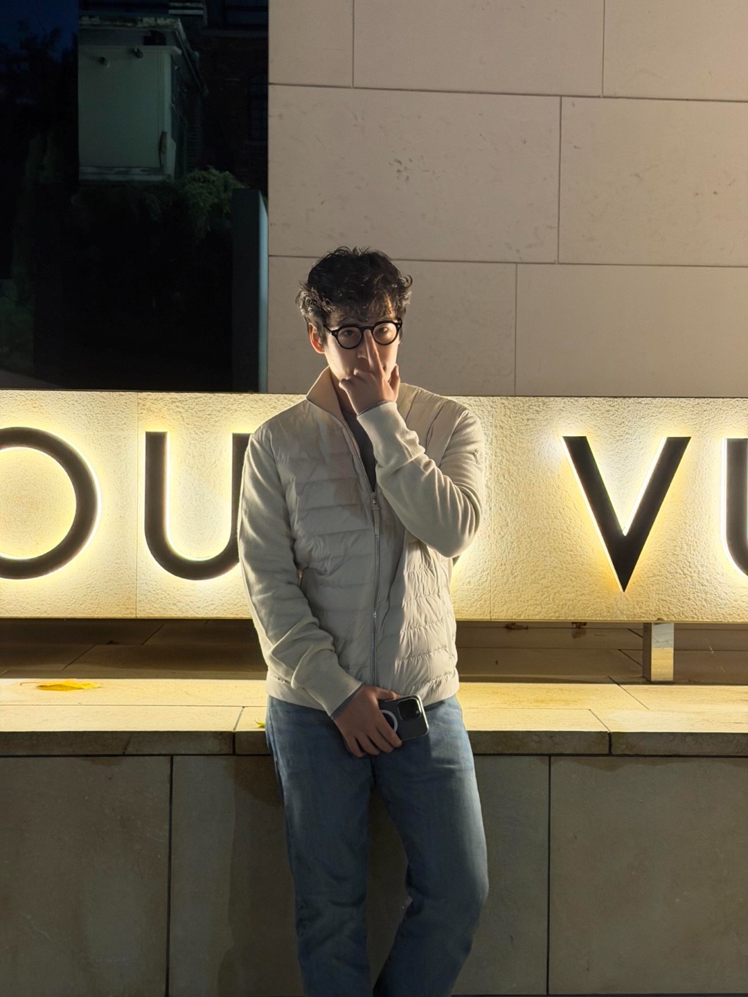 f611bcdcc2a3246c05f2d515480154ae_1765960576_7635.jpg f611bcdcc2a3246c05f2d515480154ae_1765960576_7635.jpg