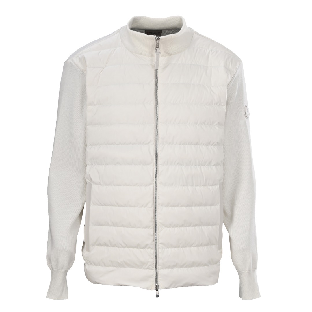 f611bcdcc2a3246c05f2d515480154ae_1765960762_8582.jpg f611bcdcc2a3246c05f2d515480154ae_1765960762_8582.jpg