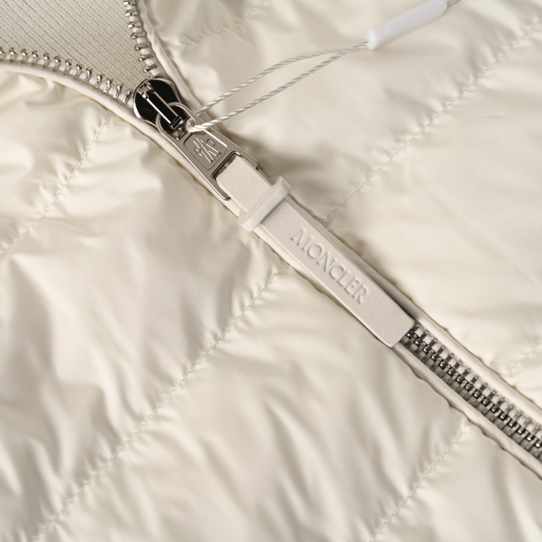 f611bcdcc2a3246c05f2d515480154ae_1765960765_1704.jpg f611bcdcc2a3246c05f2d515480154ae_1765960765_1704.jpg