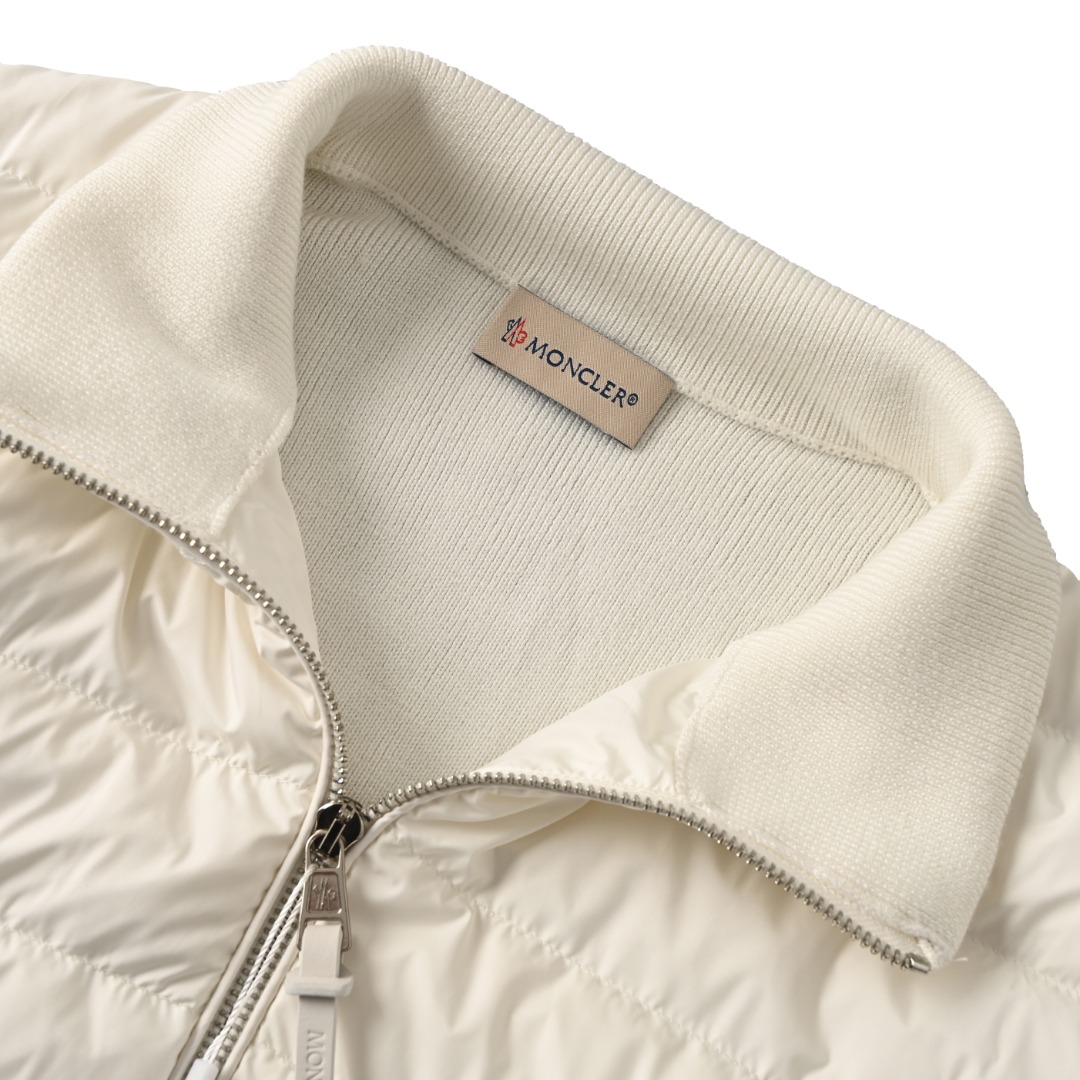 f611bcdcc2a3246c05f2d515480154ae_1765960765_8507.jpg f611bcdcc2a3246c05f2d515480154ae_1765960765_8507.jpg