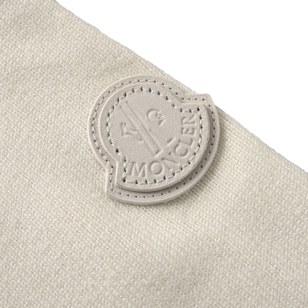 f611bcdcc2a3246c05f2d515480154ae_1765960766_4481.jpg f611bcdcc2a3246c05f2d515480154ae_1765960766_4481.jpg