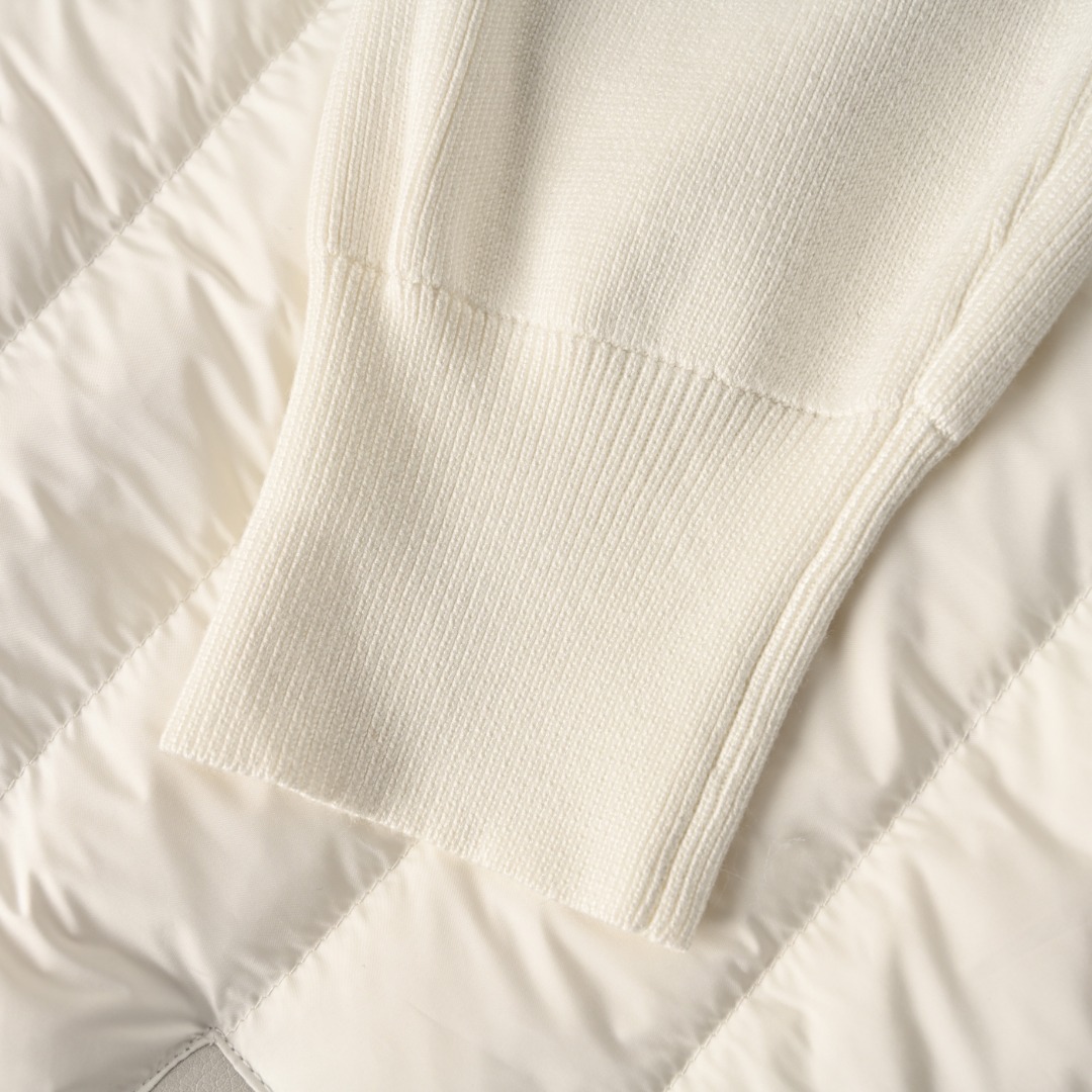 f611bcdcc2a3246c05f2d515480154ae_1765960767_31.jpg f611bcdcc2a3246c05f2d515480154ae_1765960767_31.jpg