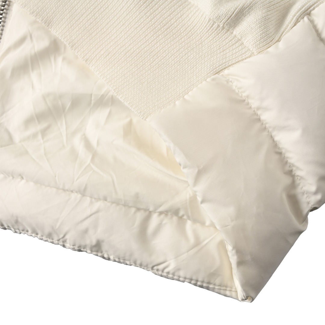 f611bcdcc2a3246c05f2d515480154ae_1765960767_5708.jpg f611bcdcc2a3246c05f2d515480154ae_1765960767_5708.jpg