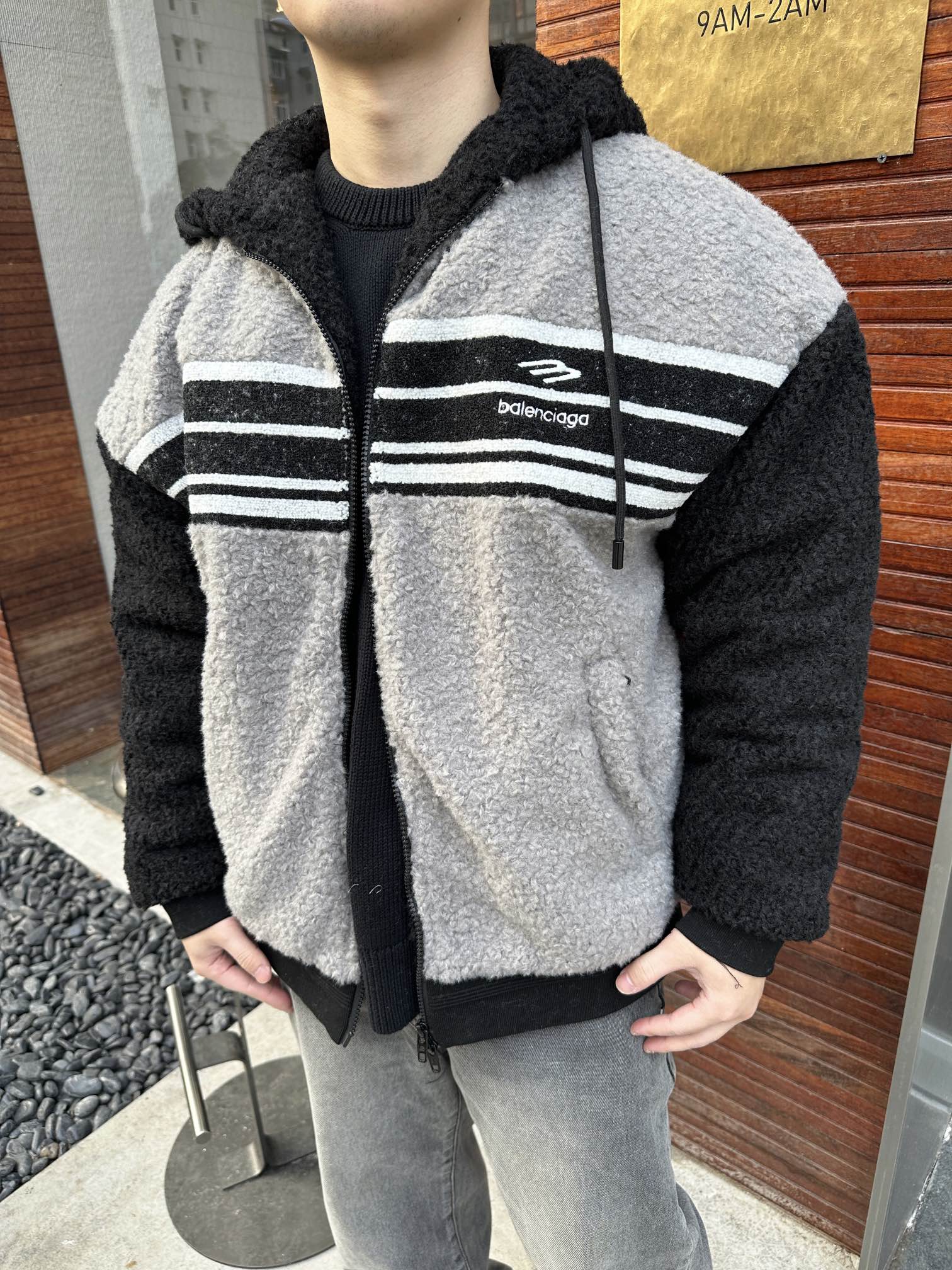 f611bcdcc2a3246c05f2d515480154ae_1765960983_1705.jpg f611bcdcc2a3246c05f2d515480154ae_1765960983_1705.jpg