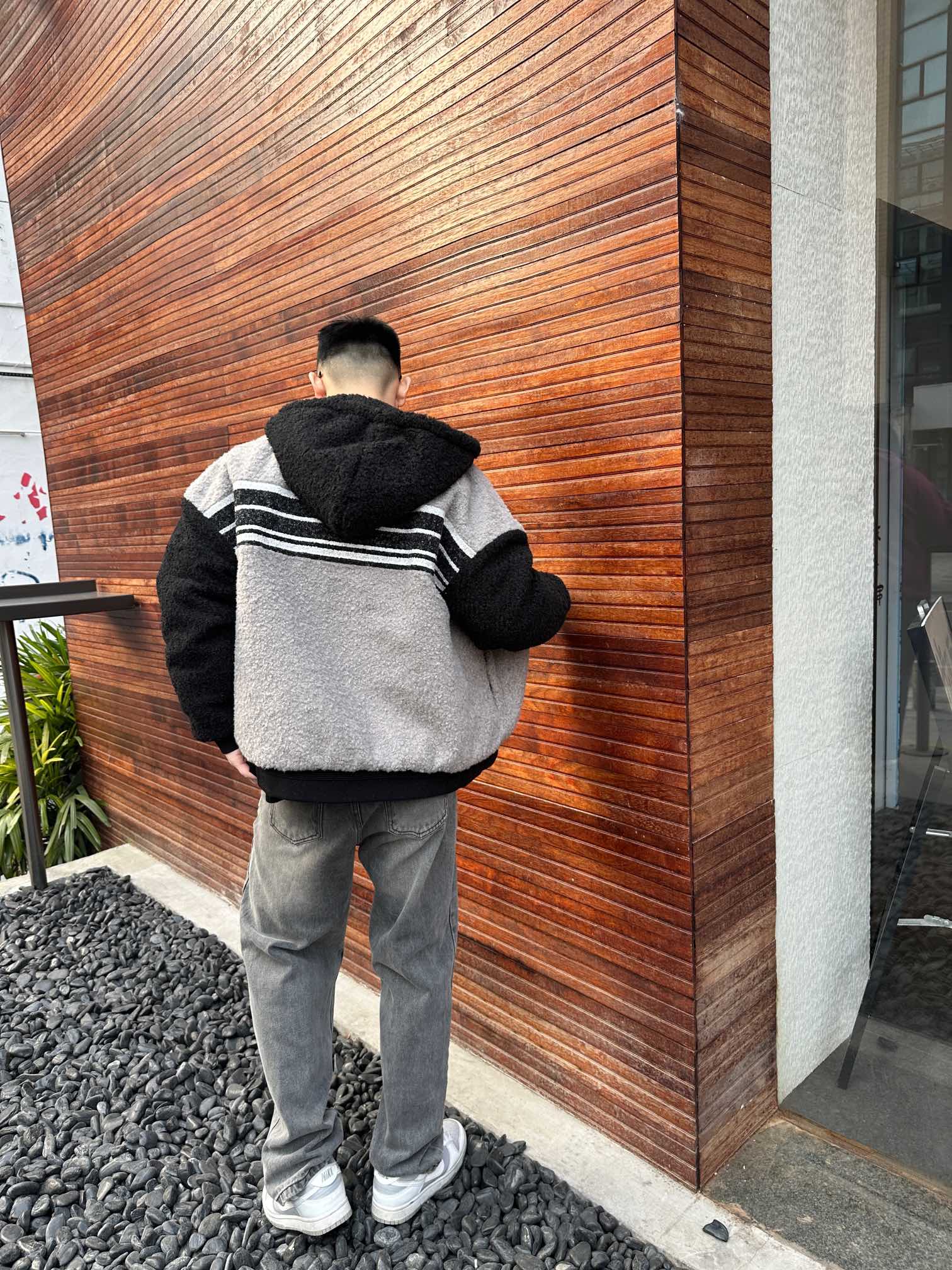 f611bcdcc2a3246c05f2d515480154ae_1765960984_4205.jpg f611bcdcc2a3246c05f2d515480154ae_1765960984_4205.jpg