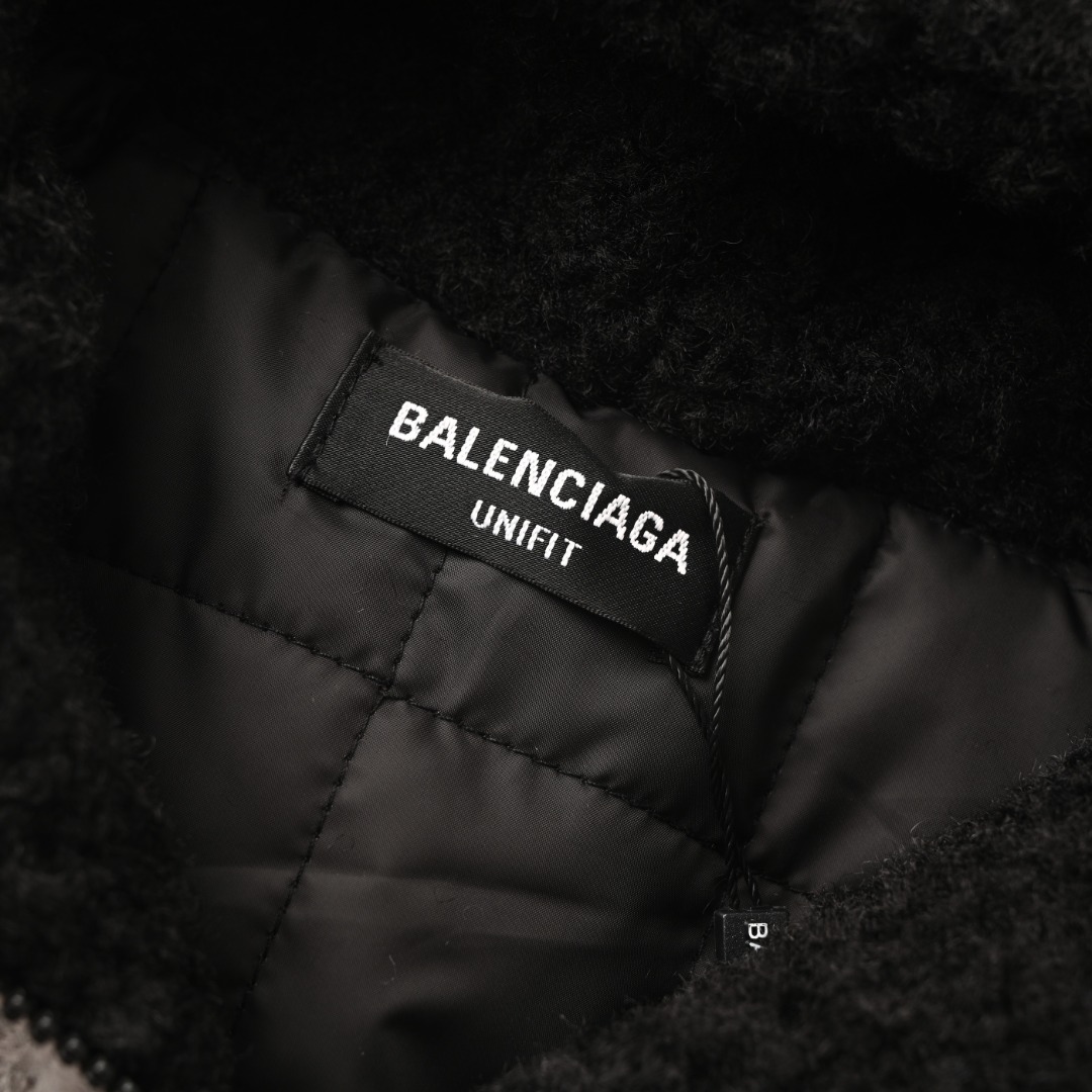 f611bcdcc2a3246c05f2d515480154ae_1765960984_7811.jpg f611bcdcc2a3246c05f2d515480154ae_1765960984_7811.jpg