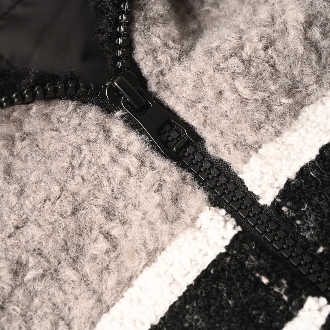 f611bcdcc2a3246c05f2d515480154ae_1765960985_3011.jpg f611bcdcc2a3246c05f2d515480154ae_1765960985_3011.jpg