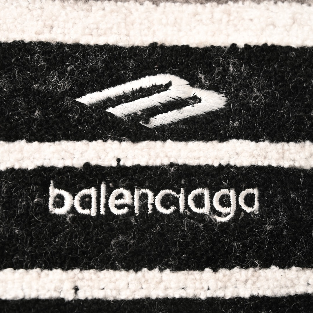 f611bcdcc2a3246c05f2d515480154ae_1765960985_7302.jpg f611bcdcc2a3246c05f2d515480154ae_1765960985_7302.jpg