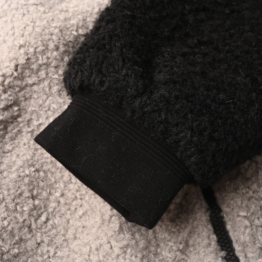 f611bcdcc2a3246c05f2d515480154ae_1765960986_079.jpg f611bcdcc2a3246c05f2d515480154ae_1765960986_079.jpg