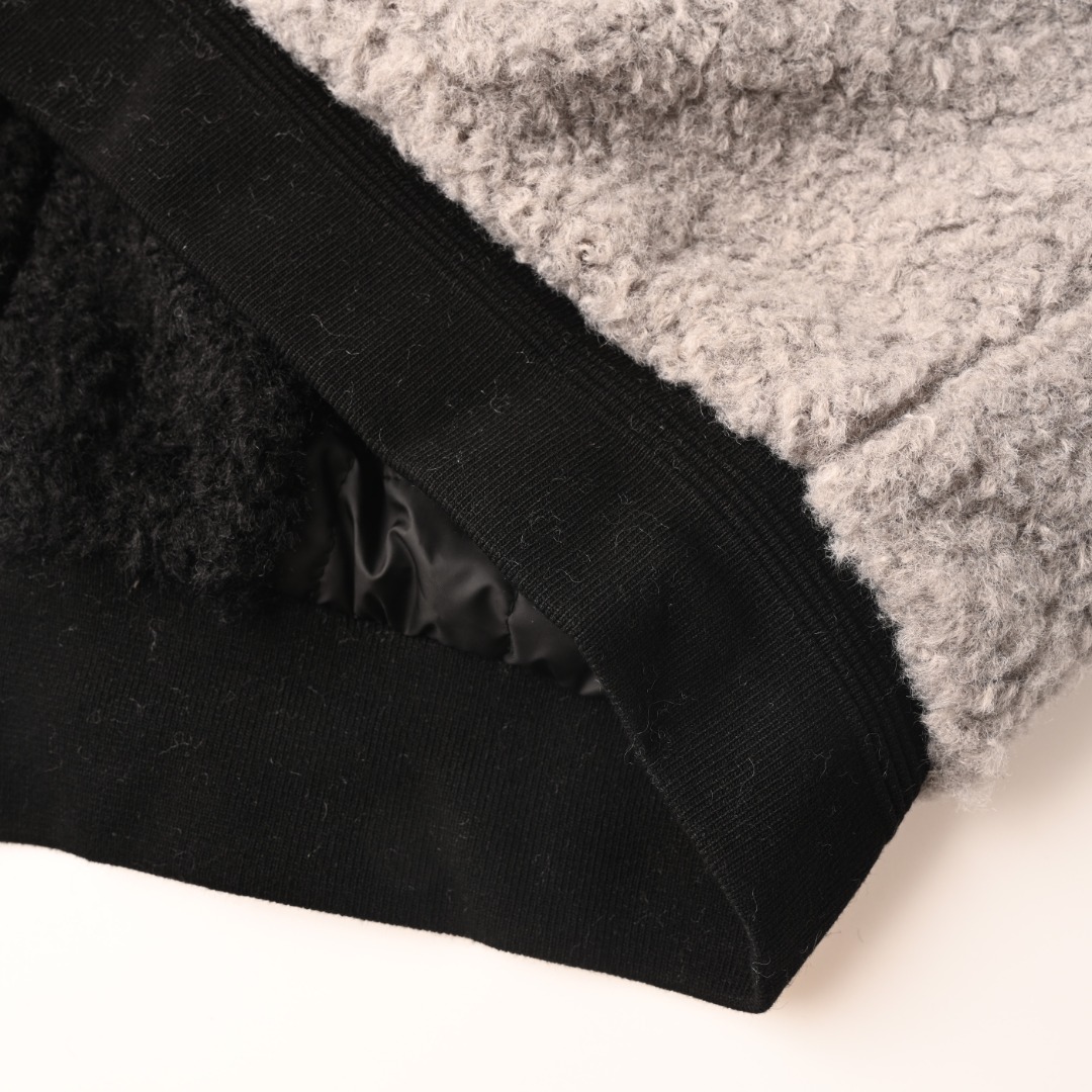 f611bcdcc2a3246c05f2d515480154ae_1765960986_4272.jpg f611bcdcc2a3246c05f2d515480154ae_1765960986_4272.jpg