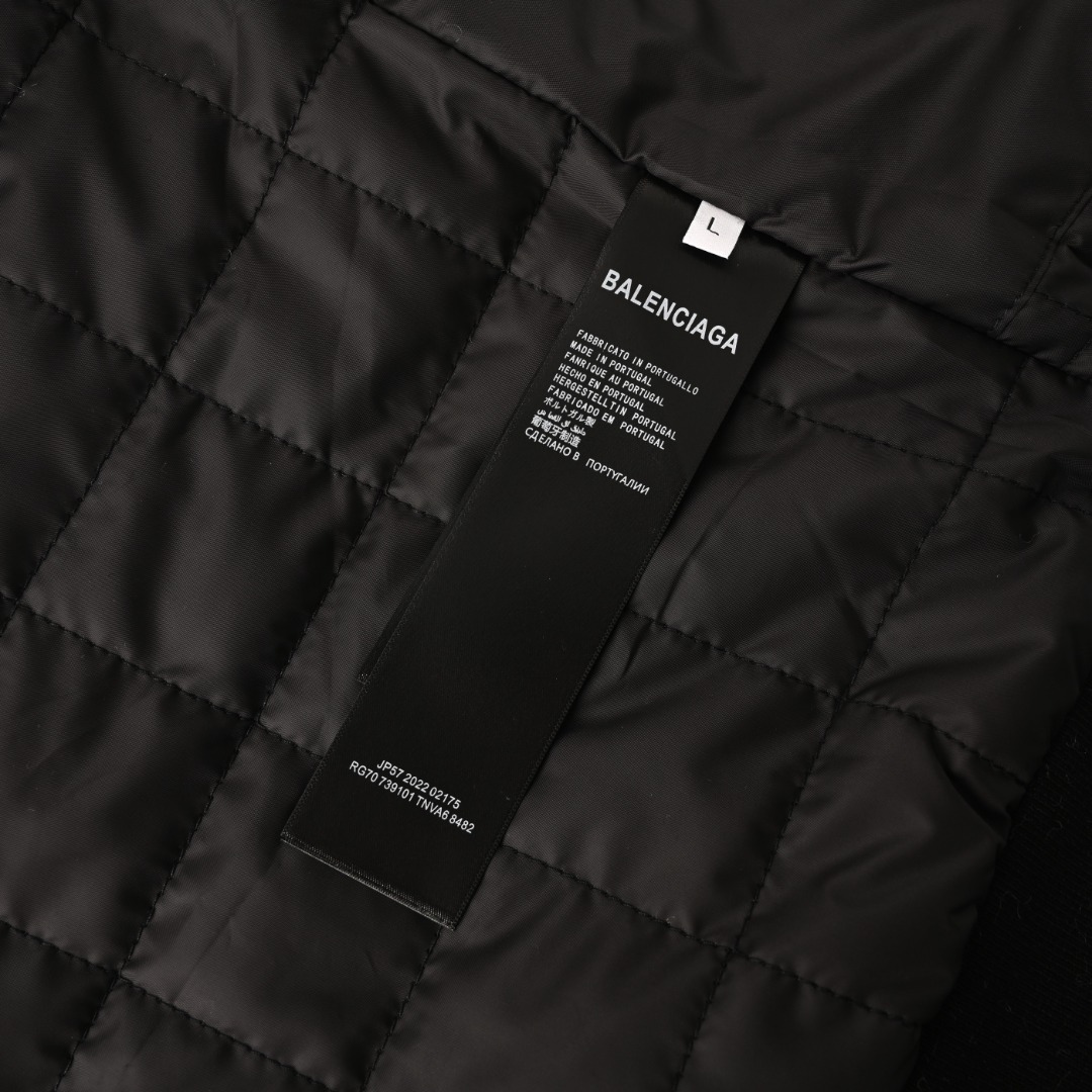 f611bcdcc2a3246c05f2d515480154ae_1765960986_7787.jpg f611bcdcc2a3246c05f2d515480154ae_1765960986_7787.jpg