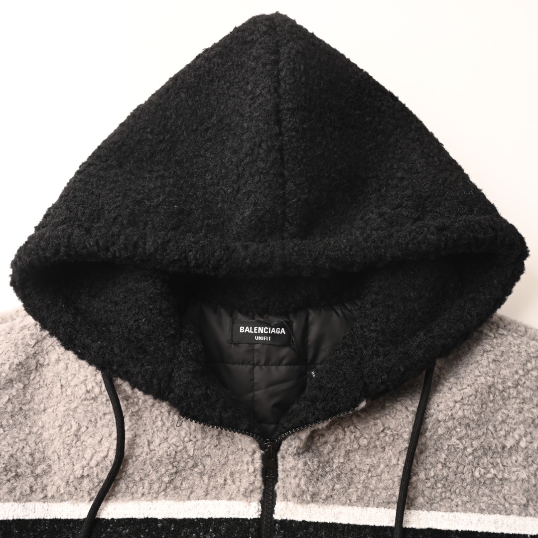 f611bcdcc2a3246c05f2d515480154ae_1765960987_2957.jpg f611bcdcc2a3246c05f2d515480154ae_1765960987_2957.jpg