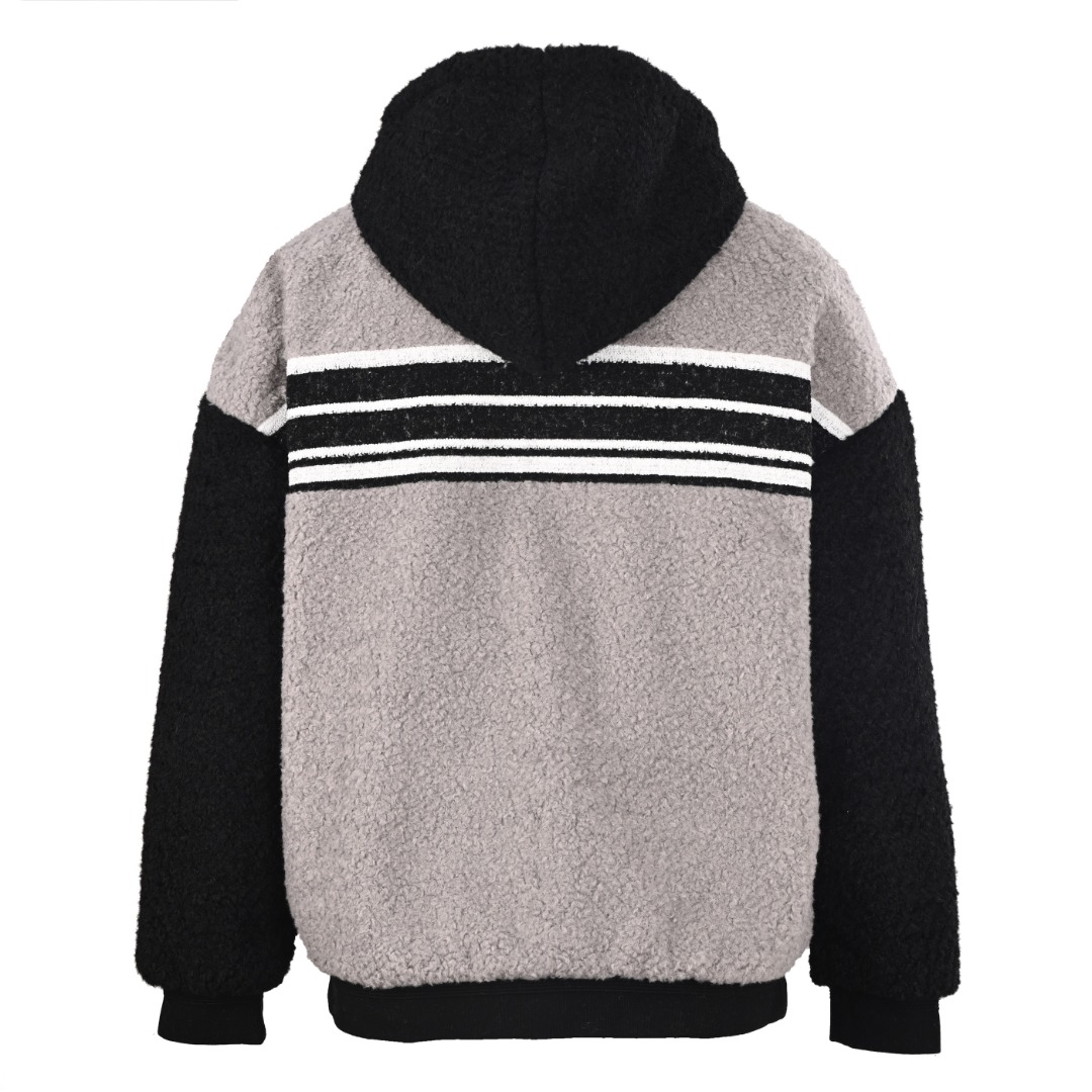 f611bcdcc2a3246c05f2d515480154ae_1765960987_5558.jpg f611bcdcc2a3246c05f2d515480154ae_1765960987_5558.jpg