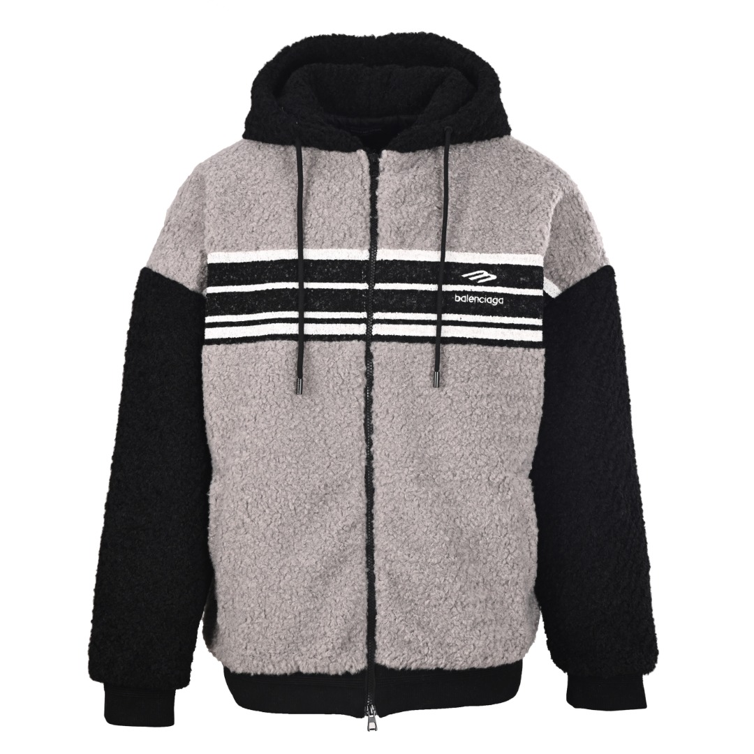 f611bcdcc2a3246c05f2d515480154ae_1765960987_8138.jpg f611bcdcc2a3246c05f2d515480154ae_1765960987_8138.jpg