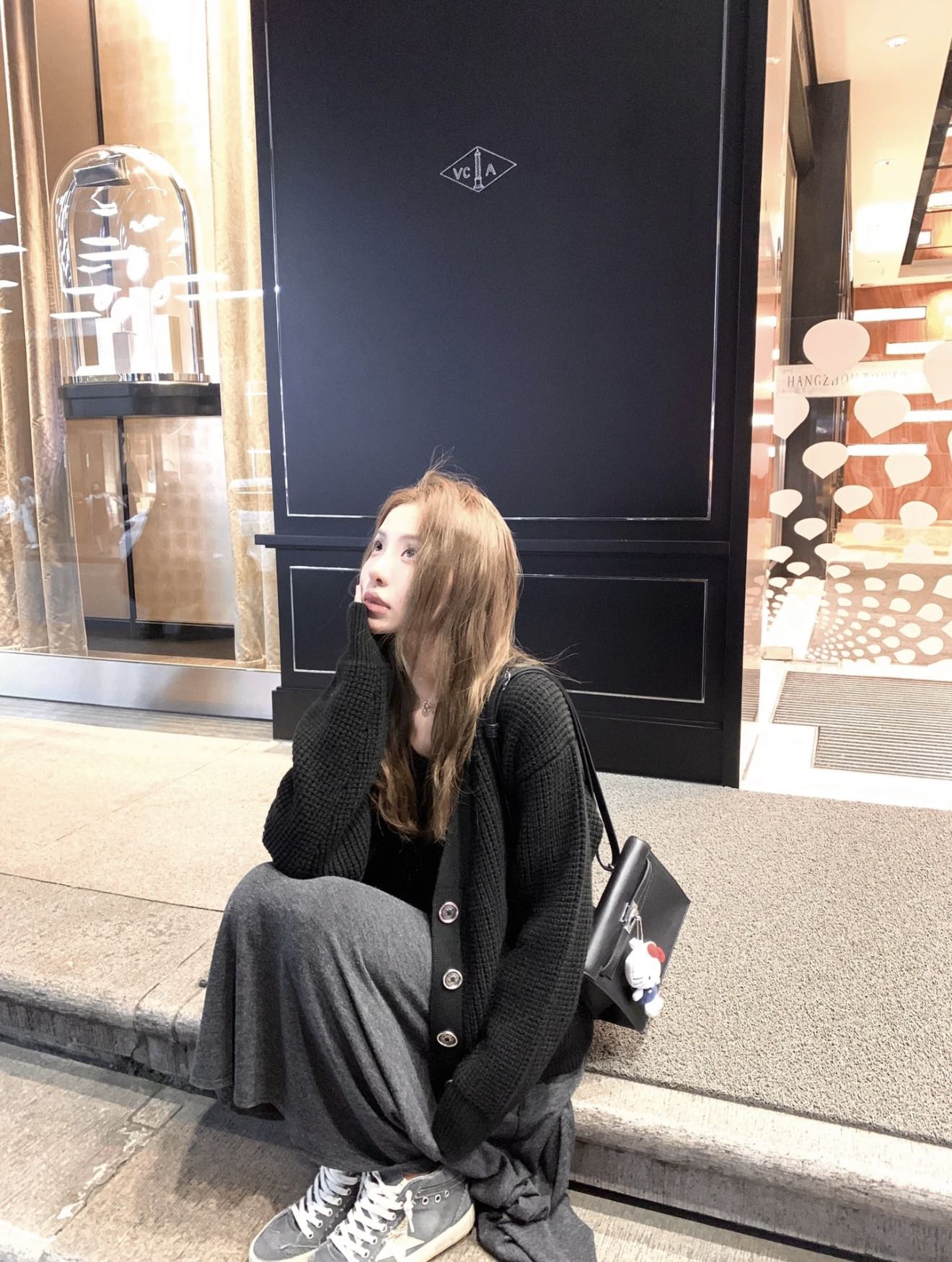 f611bcdcc2a3246c05f2d515480154ae_1765961646_6176.jpg f611bcdcc2a3246c05f2d515480154ae_1765961646_6176.jpg