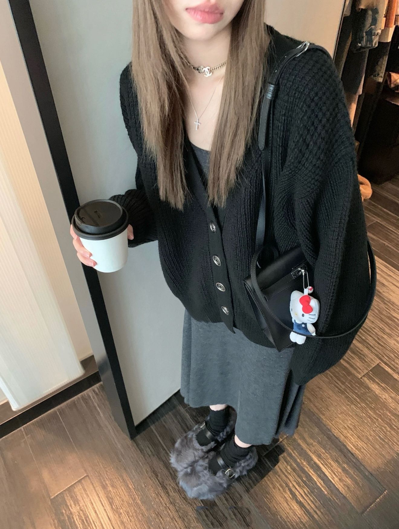 f611bcdcc2a3246c05f2d515480154ae_1765961647_1589.jpg f611bcdcc2a3246c05f2d515480154ae_1765961647_1589.jpg