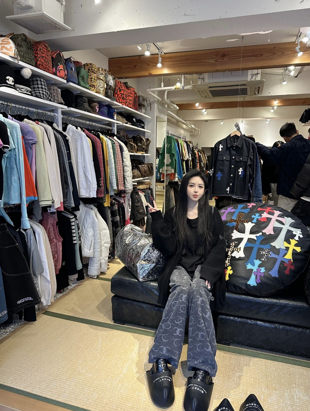 f611bcdcc2a3246c05f2d515480154ae_1765961647_6525.jpg f611bcdcc2a3246c05f2d515480154ae_1765961647_6525.jpg