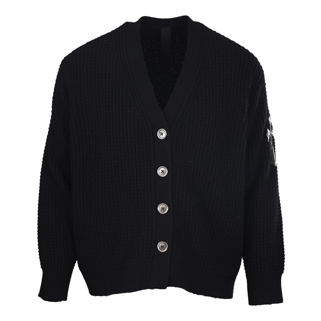 f611bcdcc2a3246c05f2d515480154ae_1765961653_9816.jpg f611bcdcc2a3246c05f2d515480154ae_1765961653_9816.jpg