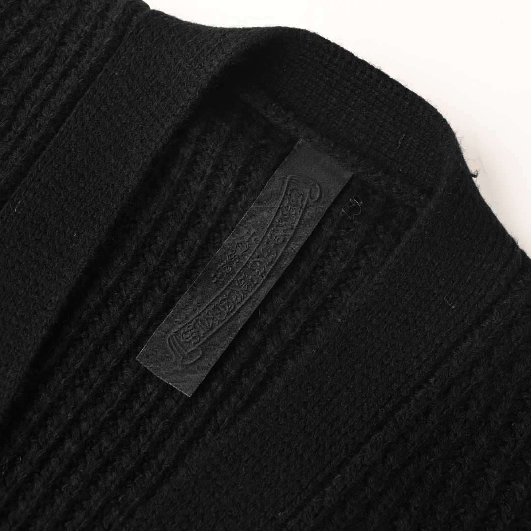 f611bcdcc2a3246c05f2d515480154ae_1765961654_9367.jpg f611bcdcc2a3246c05f2d515480154ae_1765961654_9367.jpg