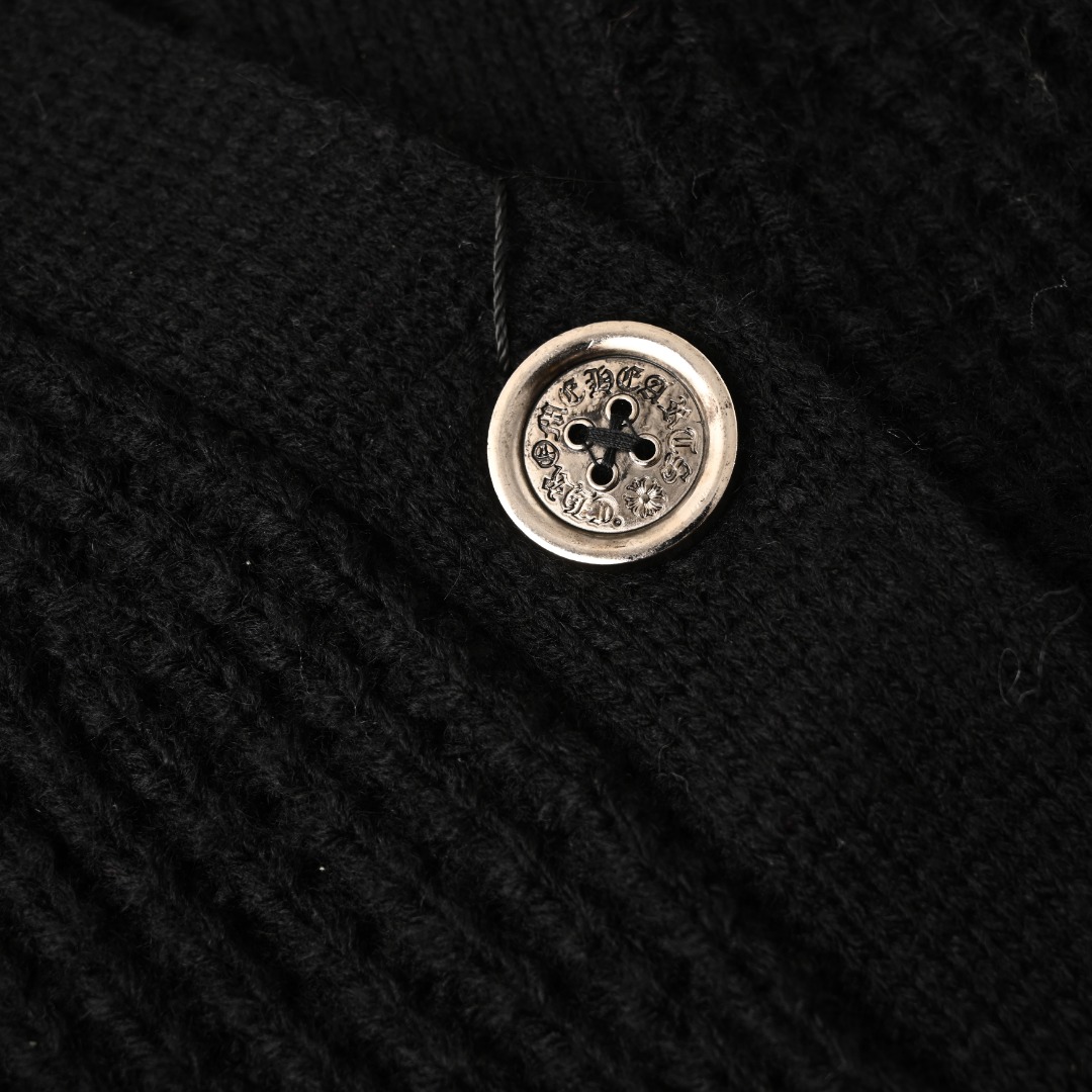 f611bcdcc2a3246c05f2d515480154ae_1765961655_2131.jpg f611bcdcc2a3246c05f2d515480154ae_1765961655_2131.jpg