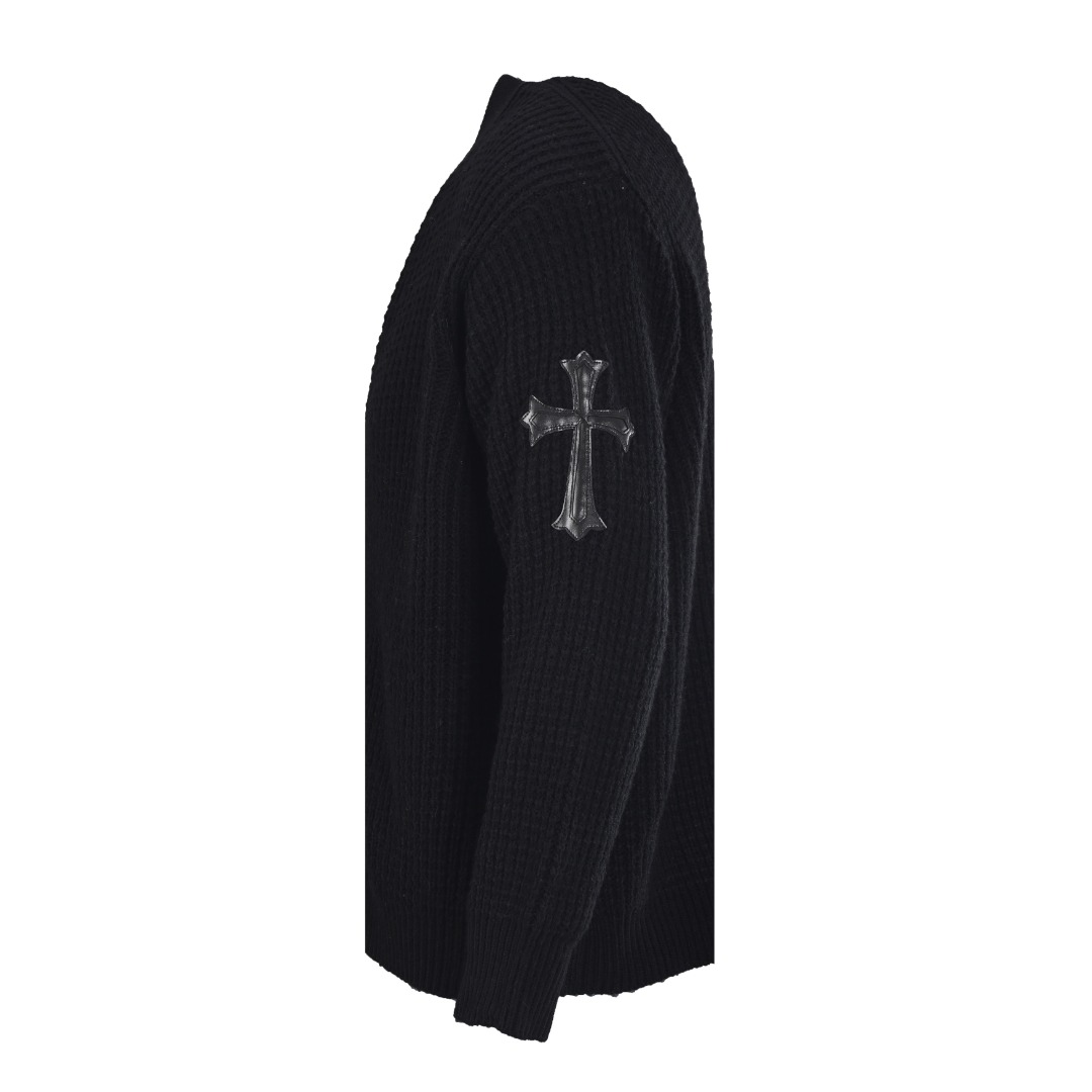 f611bcdcc2a3246c05f2d515480154ae_1765961655_4894.jpg f611bcdcc2a3246c05f2d515480154ae_1765961655_4894.jpg