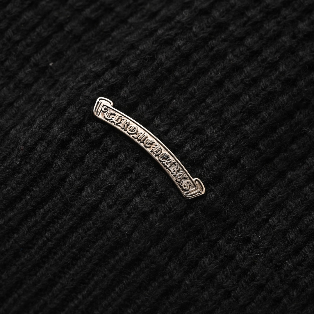 f611bcdcc2a3246c05f2d515480154ae_1765961655_847.jpg f611bcdcc2a3246c05f2d515480154ae_1765961655_847.jpg