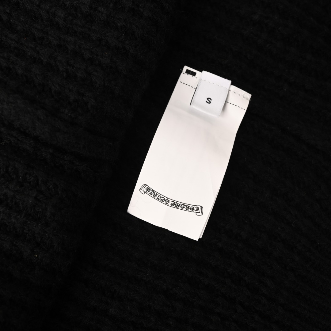 f611bcdcc2a3246c05f2d515480154ae_1765961656_1243.jpg f611bcdcc2a3246c05f2d515480154ae_1765961656_1243.jpg