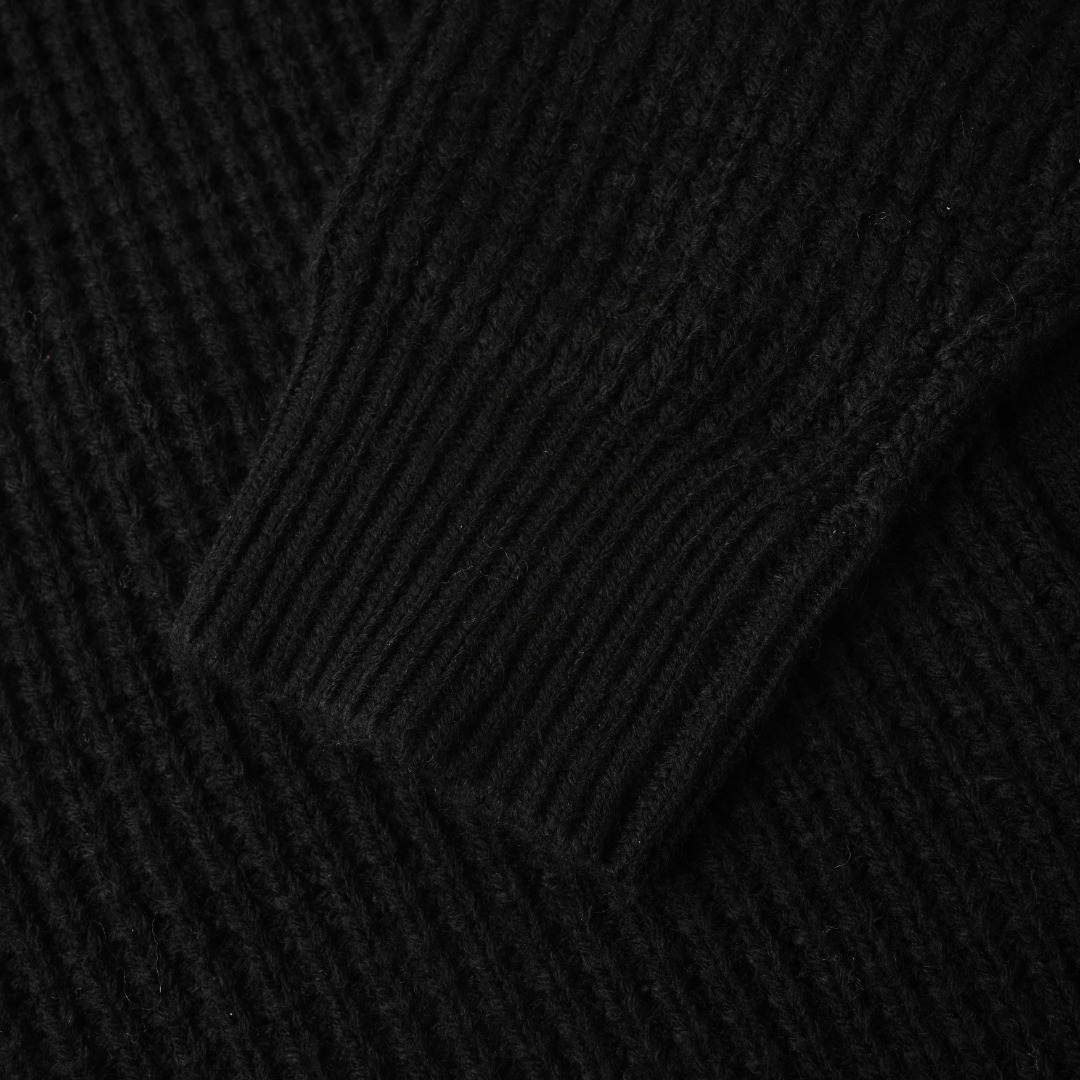 f611bcdcc2a3246c05f2d515480154ae_1765961656_4811.jpg f611bcdcc2a3246c05f2d515480154ae_1765961656_4811.jpg