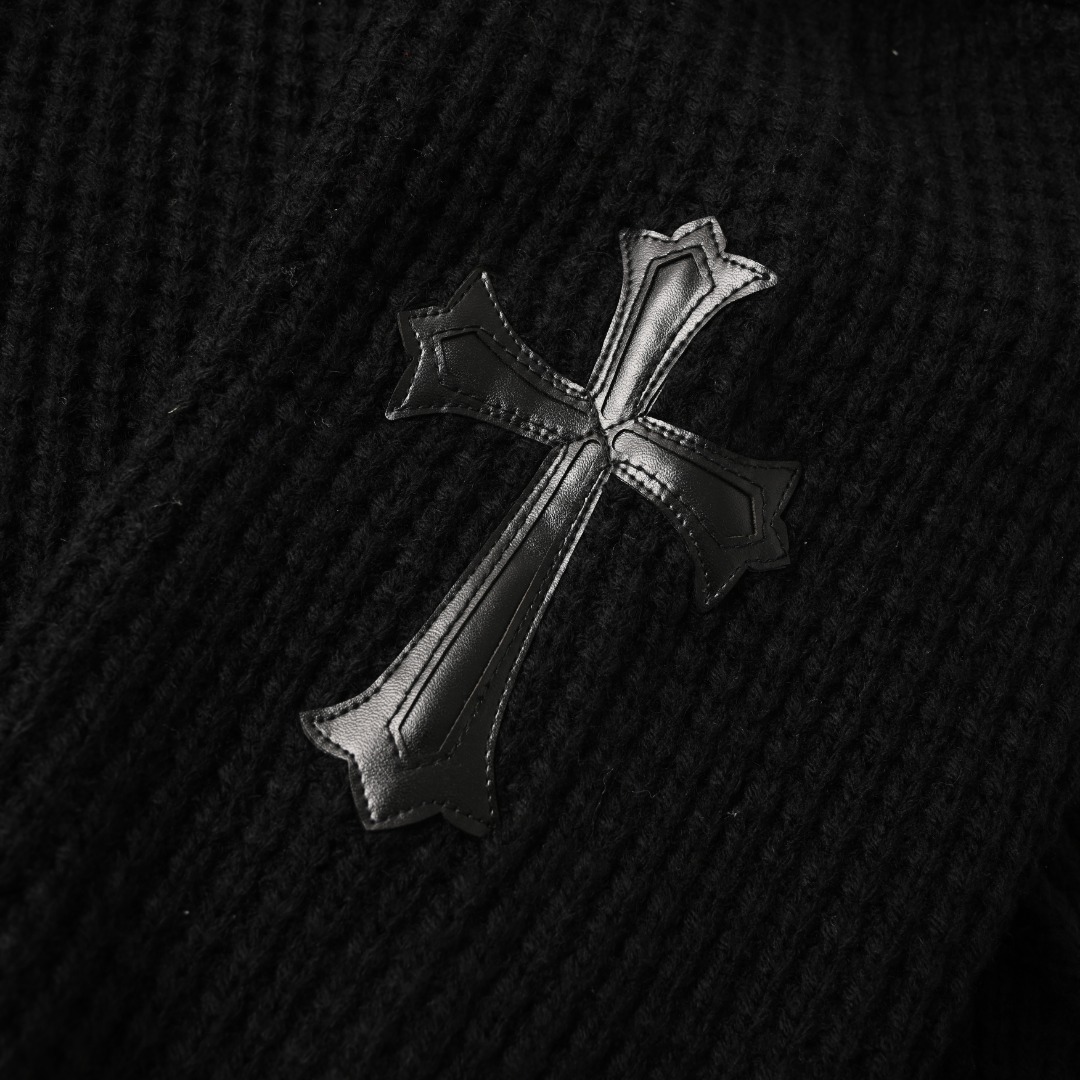 f611bcdcc2a3246c05f2d515480154ae_1765961656_9318.jpg f611bcdcc2a3246c05f2d515480154ae_1765961656_9318.jpg