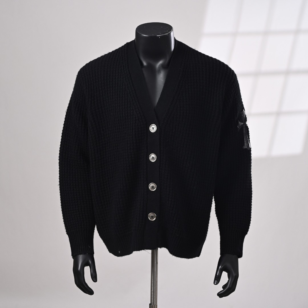 f611bcdcc2a3246c05f2d515480154ae_1765961657_2138.jpg f611bcdcc2a3246c05f2d515480154ae_1765961657_2138.jpg