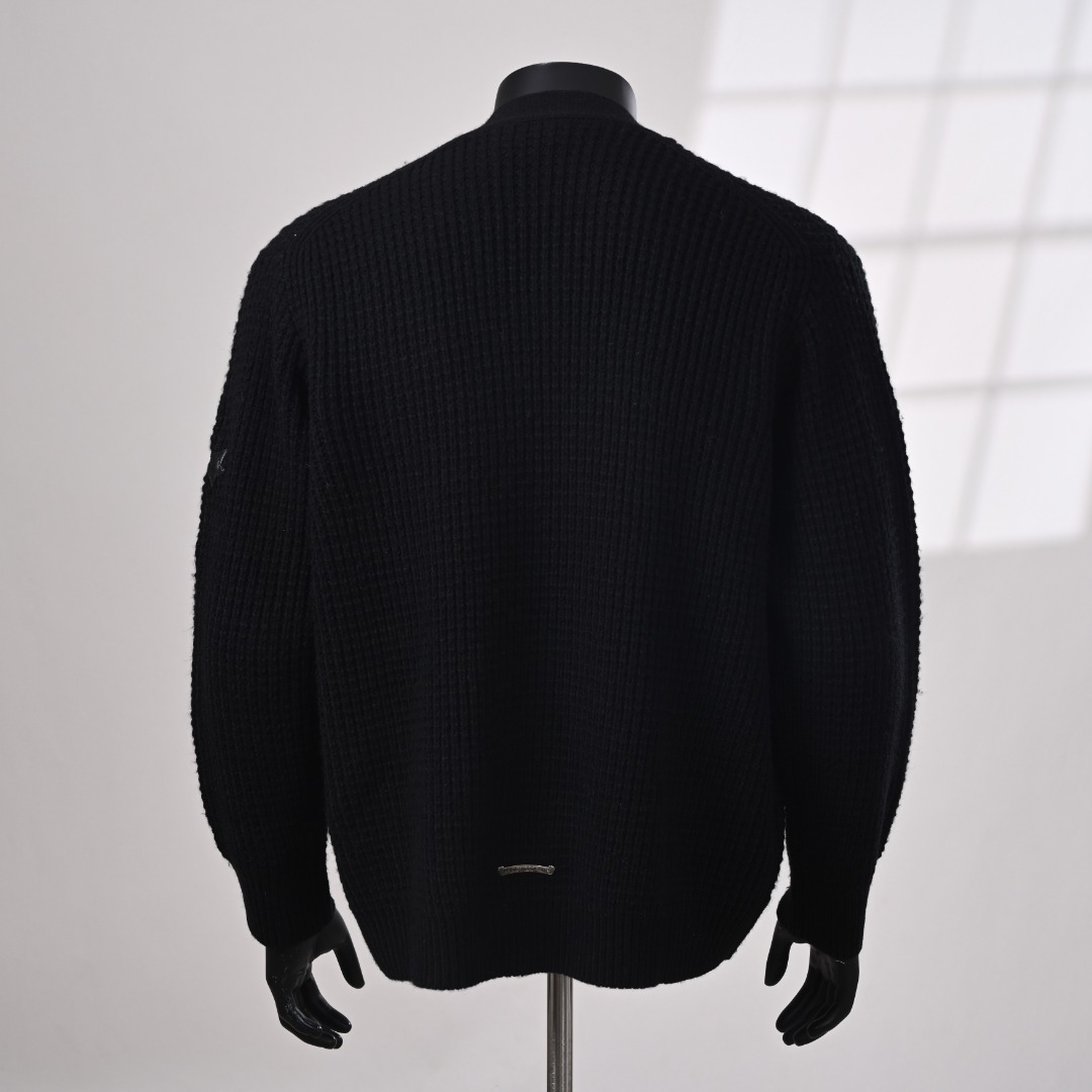 f611bcdcc2a3246c05f2d515480154ae_1765961658_952.jpg f611bcdcc2a3246c05f2d515480154ae_1765961658_952.jpg