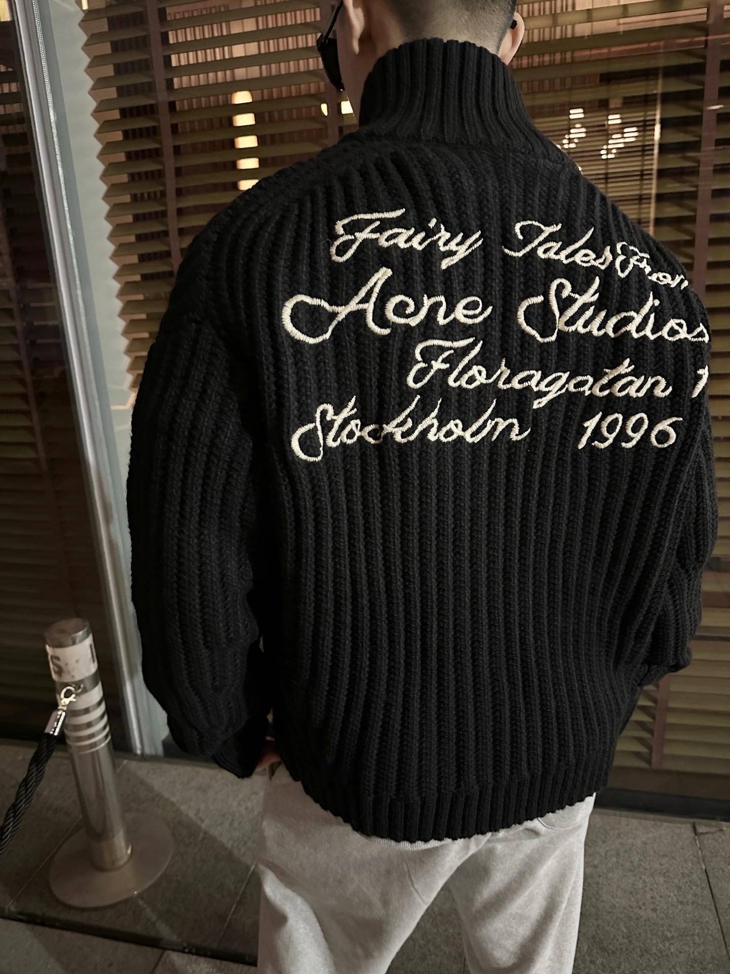 f611bcdcc2a3246c05f2d515480154ae_1765961815_302.jpg f611bcdcc2a3246c05f2d515480154ae_1765961815_302.jpg