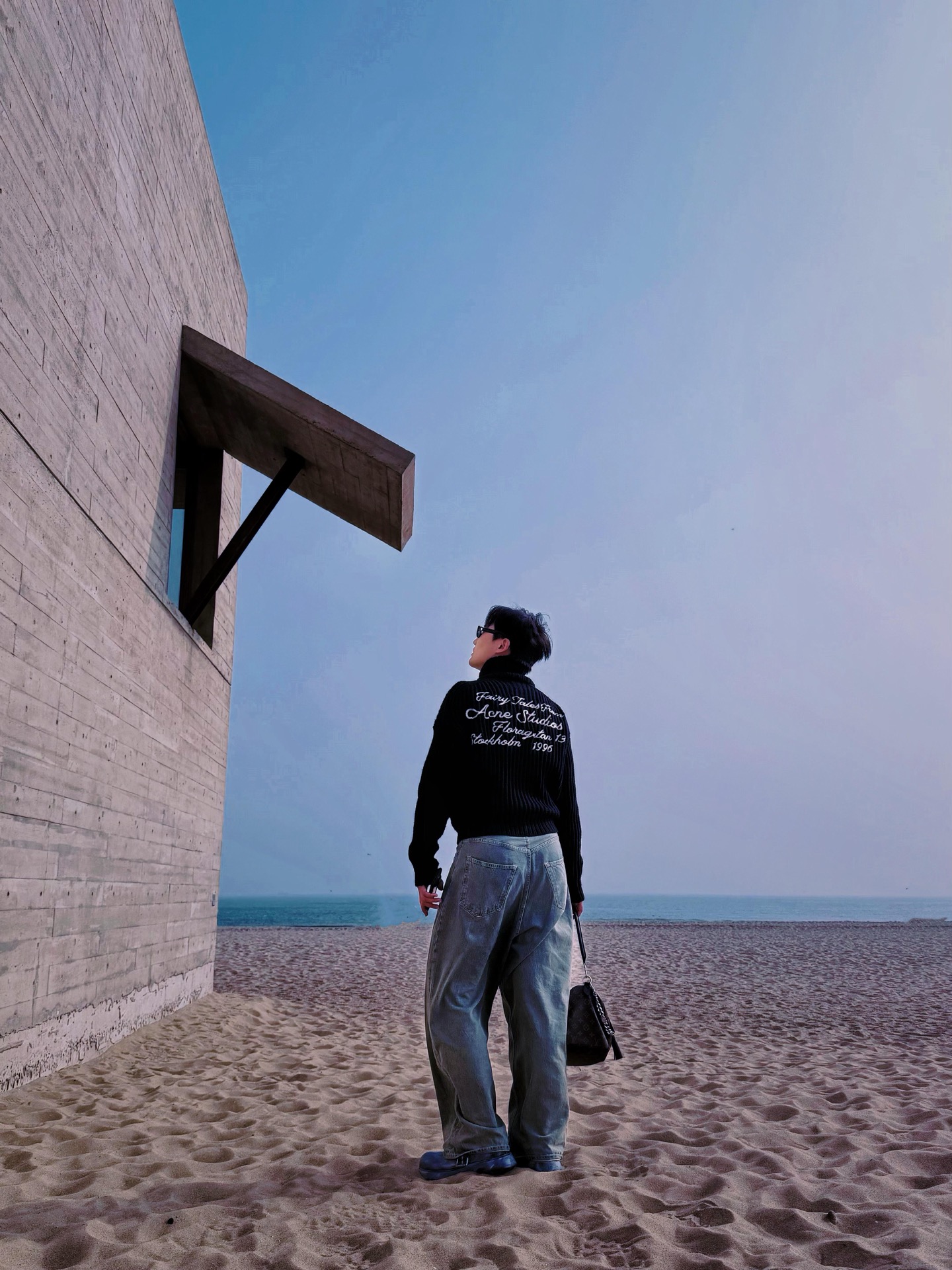 f611bcdcc2a3246c05f2d515480154ae_1765961816_7024.jpg f611bcdcc2a3246c05f2d515480154ae_1765961816_7024.jpg